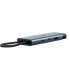USB-хаб TP-Link (UH6120C)