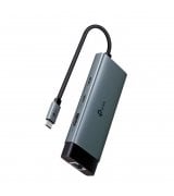 USB-хаб TP-Link (UH6120C)
