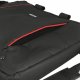 Сумка для ноутбука Esperanza 15.6" Black (ET192)