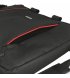 Сумка для ноутбука Esperanza 15.6" Black (ET192)