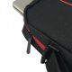 Сумка для ноутбука Esperanza 15.6" Black (ET192)