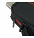 Сумка для ноутбука Esperanza 15.6" Black (ET192)