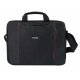 Сумка для ноутбука Esperanza 15.6" Black (ET192)