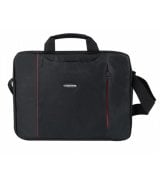 Сумка для ноутбука Esperanza 15.6" Black (ET192)