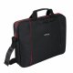 Сумка для ноутбука Esperanza 15.6" Black (ET192)