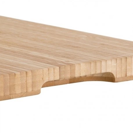 Доска для нарезки Kela Katana 45х30 см (11682)
