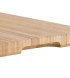 Доска для нарезки Kela Katana 45х30 см (11682)