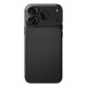 Захисне скло для камери Fibra Protective Camera Shield для iPhone 18 Pro Light Grey Захисне скло для камери Fibra Protective Camera Shield для iPhone 18 Pro Light Grey