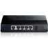 Коммутатор TP-Link TL-SG1005D Black (TL-SG1005D)