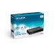 Комутатор TP-Link TL-SG1005D Black (TL-SG1005D) Комутатор TP-Link TL-SG1005D Black (TL-SG1005D)