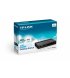 Коммутатор TP-Link TL-SG1005D Black (TL-SG1005D)