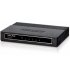 Комутатор TP-Link TL-SG1005D Black (TL-SG1005D)