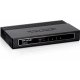 Коммутатор TP-Link TL-SG1005D Black (TL-SG1005D)