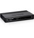 Коммутатор TP-Link TL-SG1005D Black (TL-SG1005D)