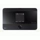 4G-LTE Маршрутизатор TP-LINK M7350 4G-LTE Маршрутизатор TP-LINK M7350