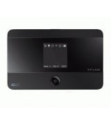 4G-LTE Маршрутизатор TP-LINK M7350
