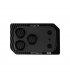 Захисне скло для камери Fibra Protective Camera Shield для iPhone 18 Pro Max Sky Blue