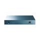 Комутатор TP-Link LS108G Blue (LS108G) Комутатор TP-Link LS108G Blue (LS108G)