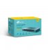 Коммутатор TP-Link LS108G Blue (LS108G)