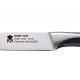 Нож кухонный MasterPro Elegance 12.5 см (BGMP-4435) Нож кухонный MasterPro Elegance 12.5 см (BGMP-4435)