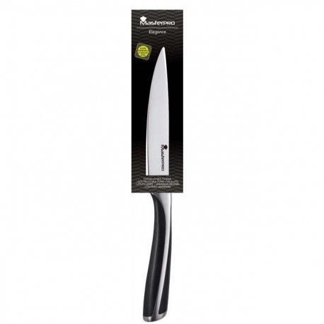 Ніж кухонний MasterPro Elegance 12.5 см (BGMP-4435)