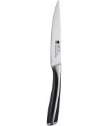 Ніж кухонний MasterPro Elegance 12.5 см (BGMP-4435)