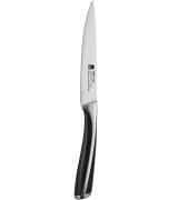 Нож кухонный MasterPro Elegance 12.5 см (BGMP-4435)