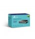 Коммутатор TP-Link TL-SF1005LP Black (TL-SF1005LP)