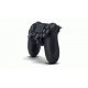 Б/в Бездротовий геймпад Dualshock 4 для PS4 Black (EU)