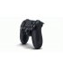 Б/в Бездротовий геймпад Dualshock 4 для PS4 Black (EU)