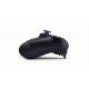 Б/в Бездротовий геймпад Dualshock 4 для PS4 Black (EU)