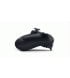 Б/в Бездротовий геймпад Dualshock 4 для PS4 Black (EU)