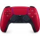 Беспроводной геймпад DualSense Wireless Controller Volcanic Red (PS5) Беспроводной геймпад DualSense Wireless Controller Volcanic Red (PS5)