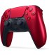Беспроводной геймпад DualSense Wireless Controller Volcanic Red (PS5)