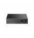 Коммутатор TP-Link LS105GP Black (LS105GP)