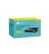 Комутатор TP-Link LS105GP Black (LS105GP)