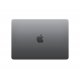 Б/в Apple MacBook Air 13" M3 Chip 8/256GB 2024 Space Gray Б/в Apple MacBook Air 13" M3 Chip 8/256GB 2024 Space Gray