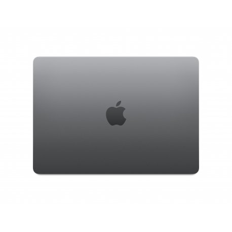 Б/у Apple MacBook Air 13" M3 Chip 8/256GB 2024 Space Gray