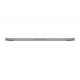 Б/в Apple MacBook Air 13" M3 Chip 8/256GB 2024 Space Gray Б/в Apple MacBook Air 13" M3 Chip 8/256GB 2024 Space Gray