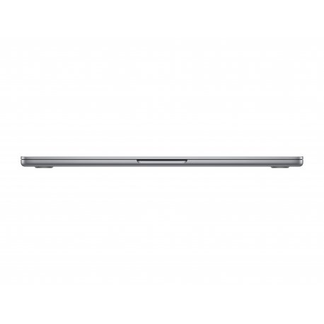 Б/у Apple MacBook Air 13" M3 Chip 8/256GB 2024 Space Gray