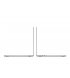 Б/в Apple MacBook Air 13" M3 Chip 8/256GB 2024 Space Gray