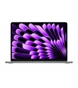 Б/в Apple MacBook Air 13" M3 Chip 8/256GB 2024 Space Gray