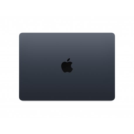 Apple MacBook Air 13" M3 Chip 24/1TB (Z1G80000Z) 2024 Midnight
