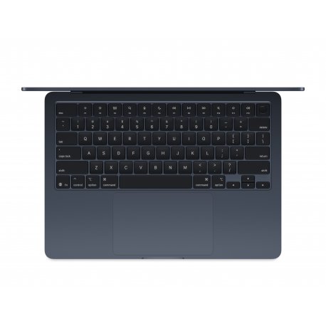 Б/у Apple MacBook Air 13" M4 Chip 16/256GB 2025 Midnight