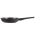 Набор сковородок Bergner Copper 20/24 см Black (BGEU-6322)
