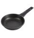 Набор сковородок Bergner Copper 20/24 см Black (BGEU-6322)