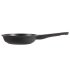 Набор сковородок Bergner Copper 20/24 см Black (BGEU-6322)