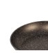 Набір сковорідок Bergner Root reeco 20/24 см (BGEU-4291)