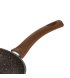 Набор сковородок Bergner Root reeco 20/24 см (BGEU-4291)