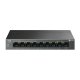 Комутатор TP-Link LS109P Black (LS109P) Комутатор TP-Link LS109P Black (LS109P)